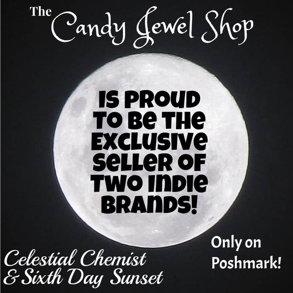 🍒REPOSH FREELY! - Picture 3 of 6